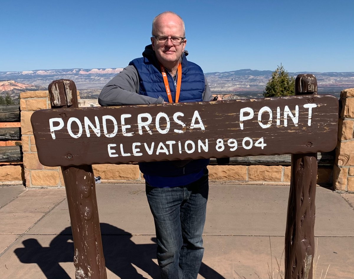 Northwestern Medicine tweet media