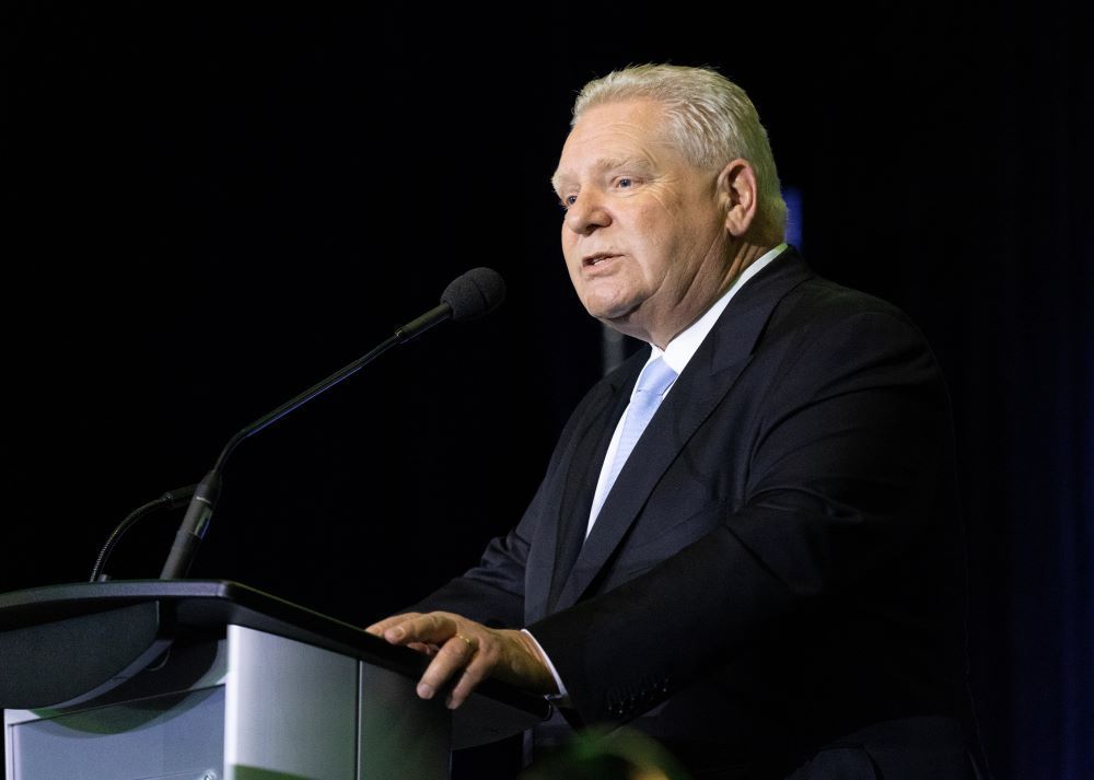 Guest column: Ford's reversals show citizens can effect change windsorstar.com/opinion/letter…