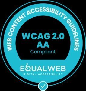 Unlocking the Power of Inclusivity: Why Digital Web Accessibility Matters 
--->buff.ly/3QiXhSu

#accessibility #accessibilityforall #accessibilitymatters #accessibilityawareness #webaccessibility #deafaccessibility #globalaccessibilityawarenessday #techaccessibility