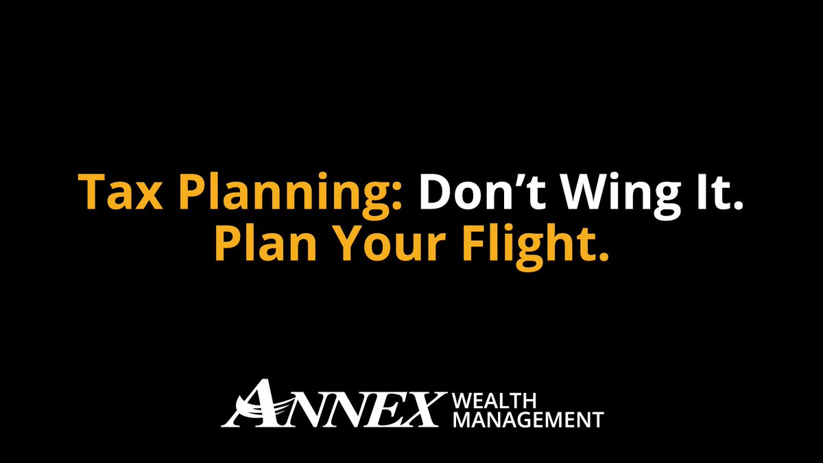 Plan Your Flight: bit.ly/3UvULuu