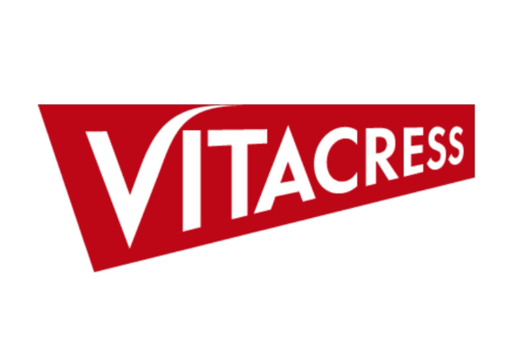 🌳 Great work from @VitacressTrust Salads, who have undertaken an extensive tree planting project of 800 native tree saplings to create a new woodland habitat on its St Mary Bourne site. To find out more: woodlandtrust.org.uk/plant-trees/tr… #BasingstokeBiz #Sustainability