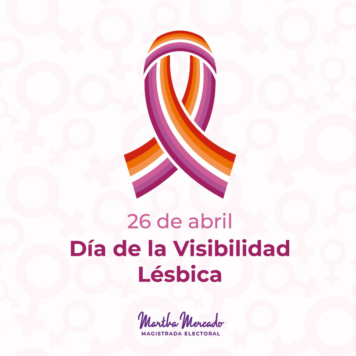 La aceptación y normalización de todo tipo de preferencias propicia un entorno de respeto e inclusión.