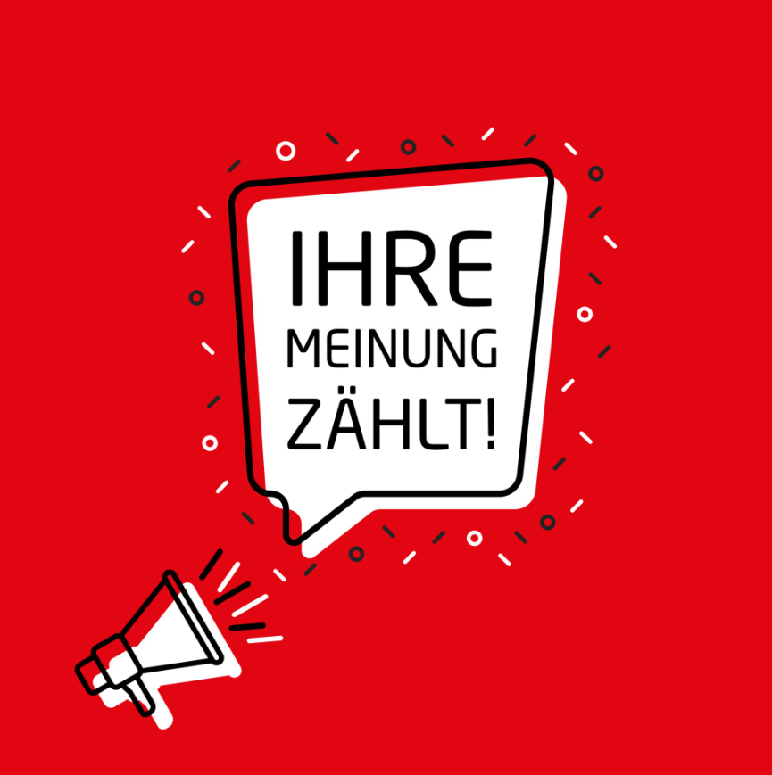 📢 Ihre Meinung zählt! Beteiligen Sie sich an der Online-Konsultation der österreichischen Datenstrategie 🇦🇹. Geben Sie bis zum 5.5. Ihr Feedback zum Entwurf und helfen Sie mit, die Zukunft der Datennutzung in Österreich zu gestalten. Mehr Infos data.gv.at/2024/04/26/dat… #OpenData