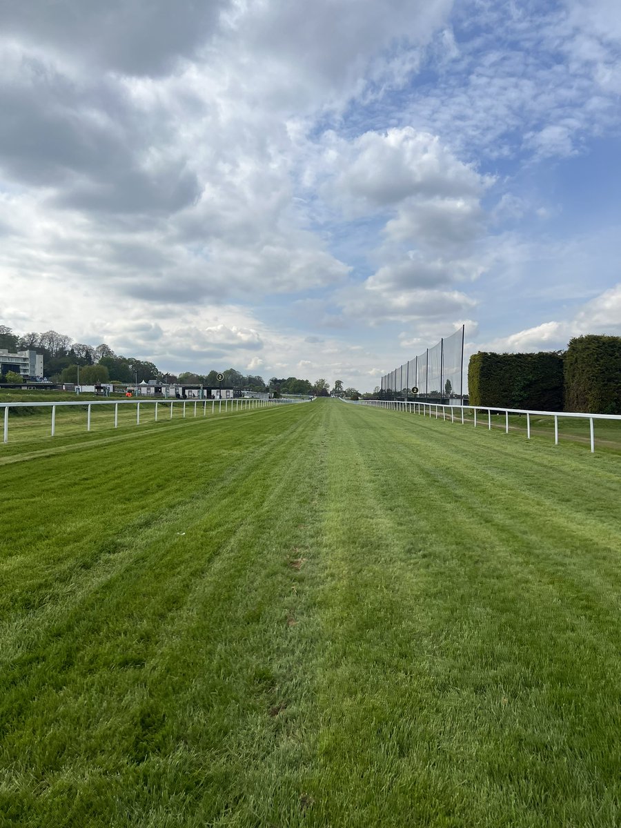 GetYourTipsOut tweet media