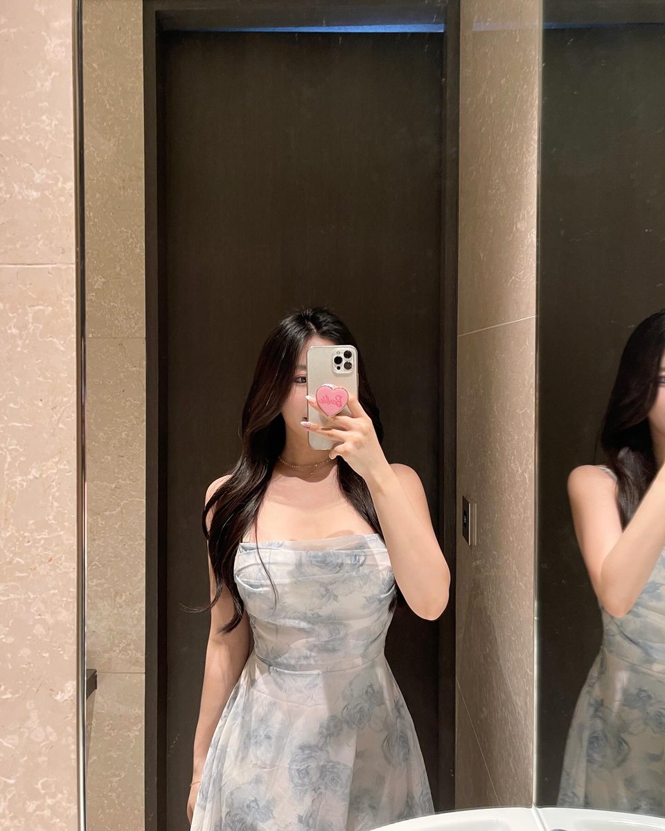 A tired life needs a gentle dream and a loved one.