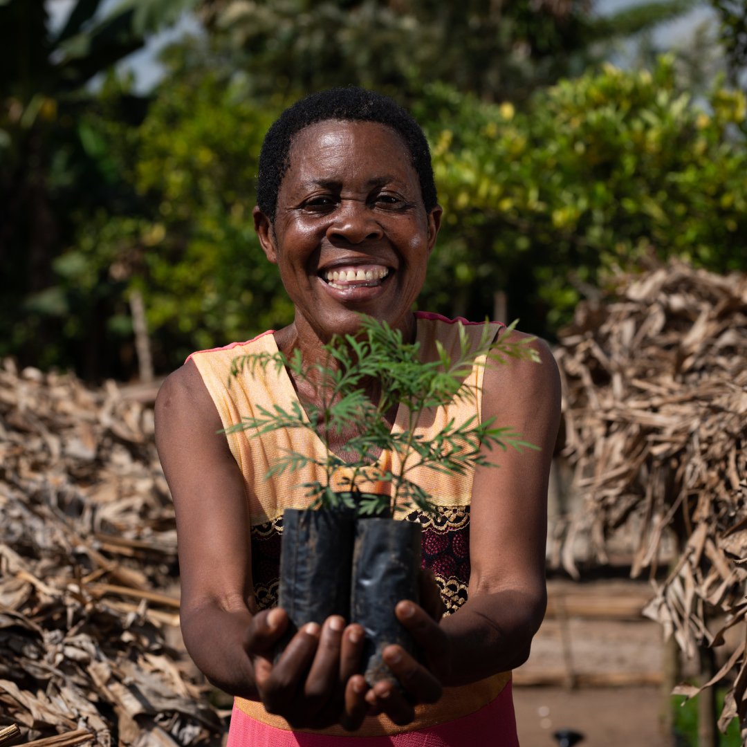 OneAcreFund tweet picture