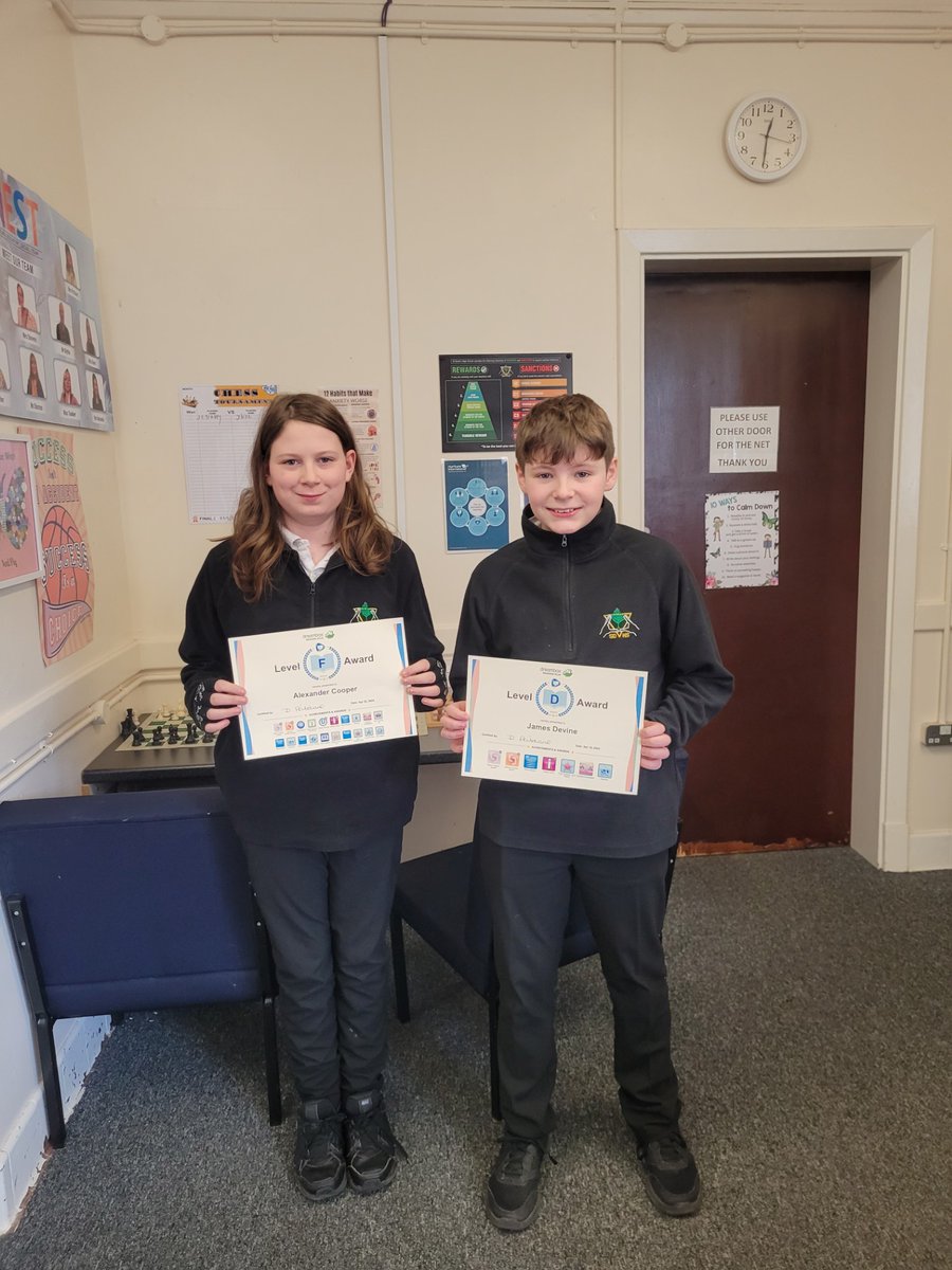 Congratulations to the following pupils on gaining their Reading Plus Awards. This now allows them to progress to more difficult Reading Challenges