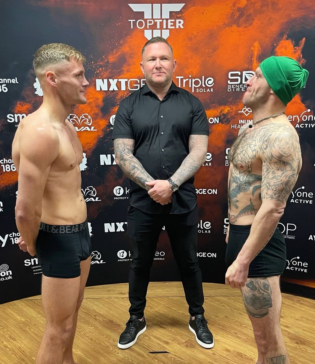 TIME TO SHINE 💫

<a href="/TheAxeMan96/">Brad Axe</a>  <a href="/_toptierboxing/">Top Tier Boxing</a> <a href="/OneEmpireJamie/">Jamie Sheldon</a>