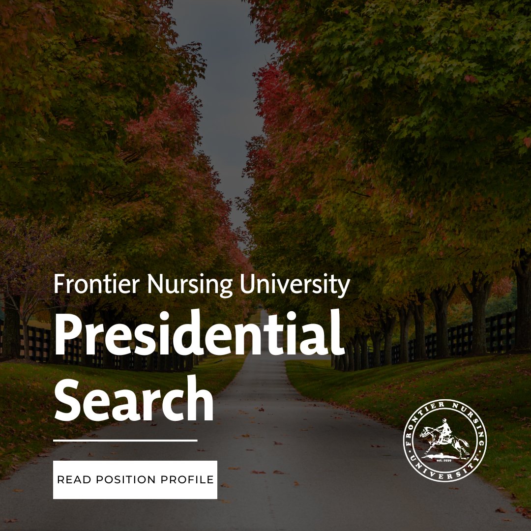 FNU and its Board of Directors are conducting a search for the next president who will have the opportunity to build on the momentum established during Dr. Stone’s 23-year tenure. academicsearch.org/wp-content/upl…