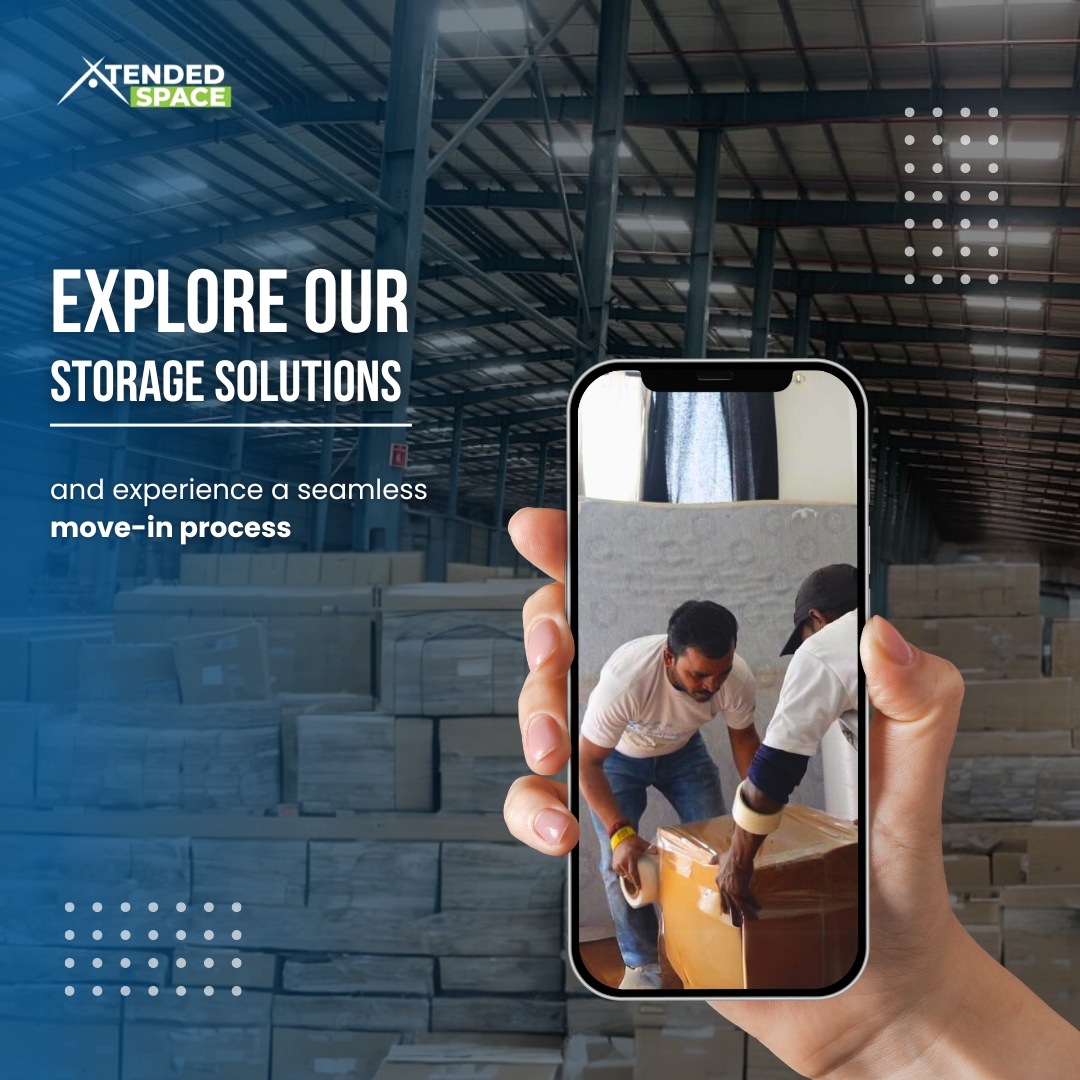 Discover hassle-free moving with our storage solutions—making your transition seamless. 🚚 📦
.
.
.
#HassleFreeMoving #Seamlessstorage #StorageSolutions #SmoothMove #EffortlessRelocation #MovingMadeEasy #StressFreeMoving #InnovativeStorage #MoveInProcess #delhincrTop