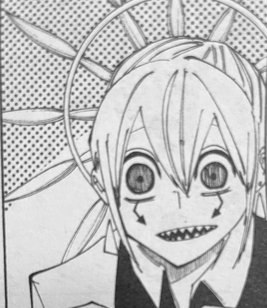 "เบื่อจังน้า~ " ไปแกล้งใครได้บ้างหว่า