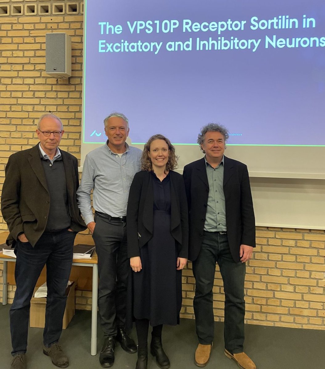 PROMEMO - Center for Proteins in Memory tweet media