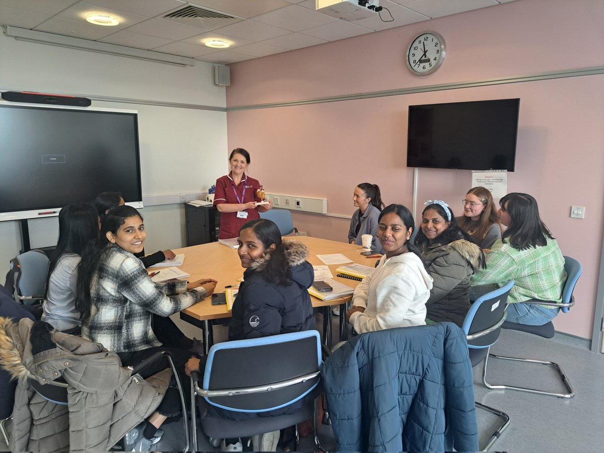 rhamill79 tweet media