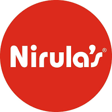dhumketu101's tweet photo. Who all remembers the time when #Nirulas used to offer Free Ice Cream sodas to school kids who got 90% or above ?
I heard they have started it again. Such lovely,vivid memories of this scheme etched forever in my mind. https://t.co/OTbxpYgKgp