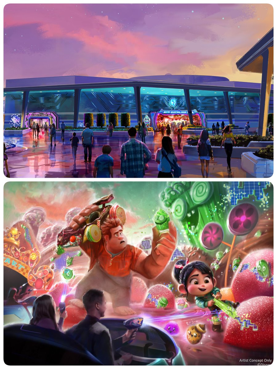 【新品】ディズニー テーマパーク 額装ポスター 「バズライトイヤー」 新品】ディズニー テーマパーク 額装ポスター 「バズライト