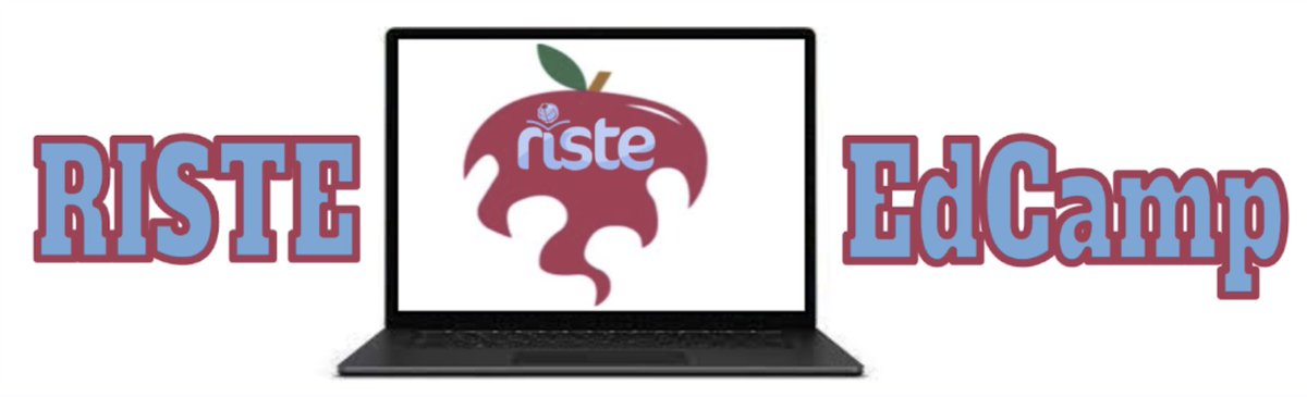 ★彡 ᗪEᗷ ᖇᗩᗰᗰ 彡★ tweet media