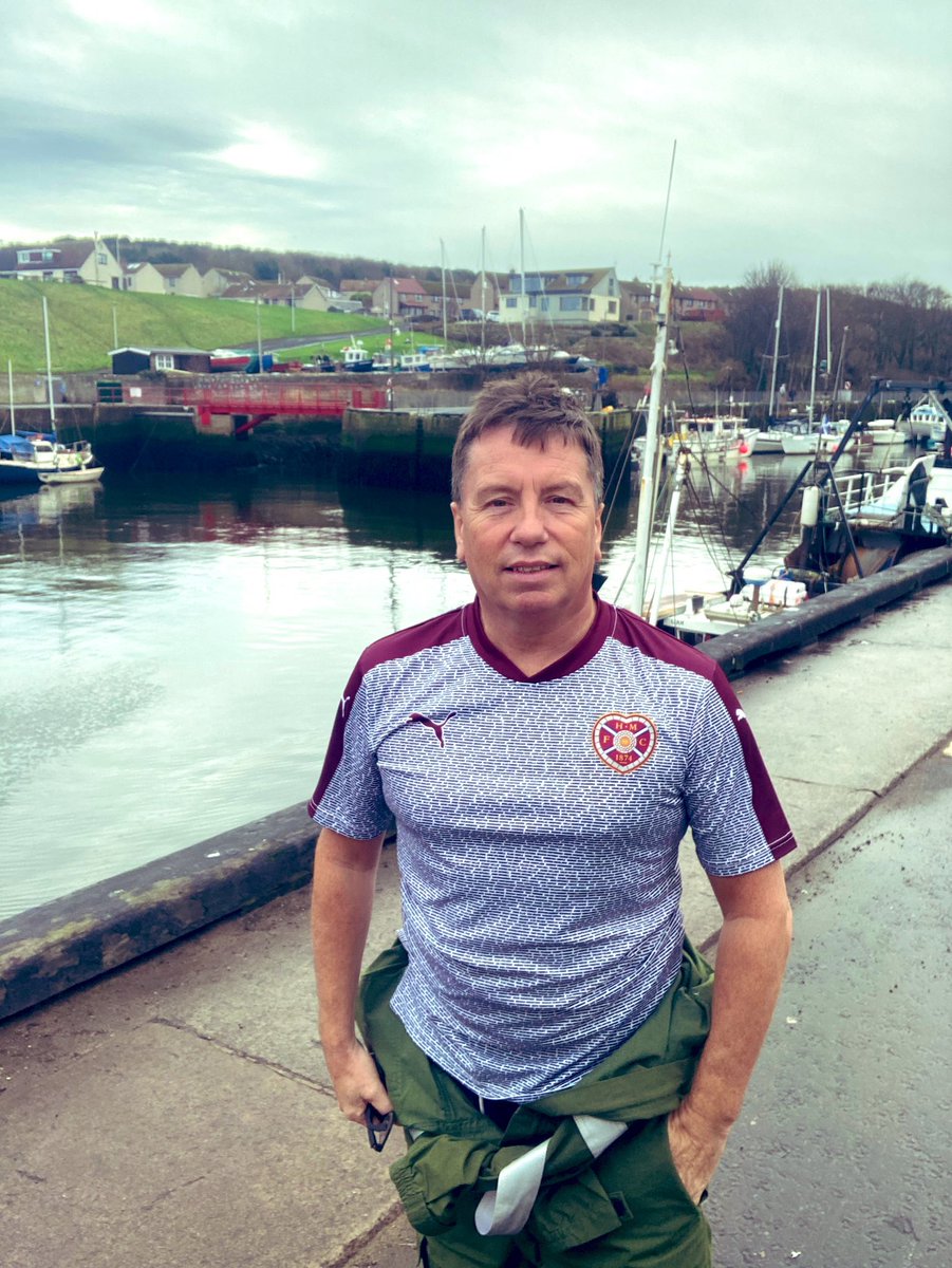 NYcheesy's tweet photo. #FootballShirtFriday
@BobbyMooreFund
@JamTarts
@The_FOH
#ProudToPledge ๐ฑ๐ป https://t.co/KiyXbjAY77