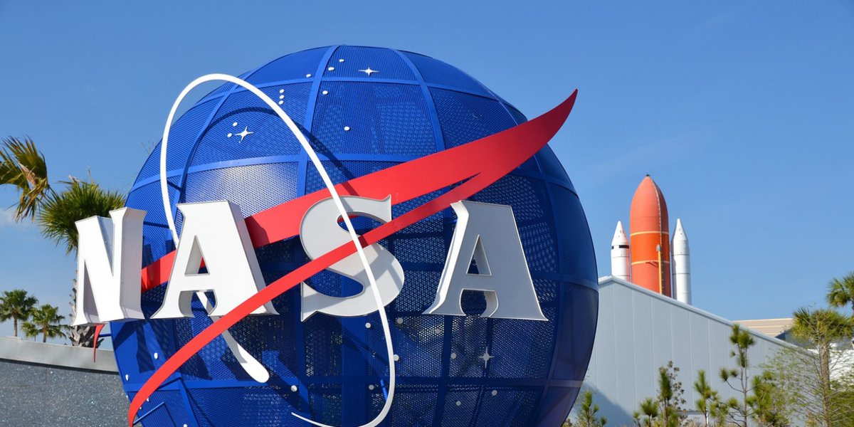 #Actualité #moteurderecherche #opensource Open source : comment Sinequa facilite l’accès aux données de la NASA: Si l’an passé, la NASA a déclaré 2023 “l’année de l’open source”, elle a toujours fait de l’accès à ses recherches une priorité.… dlvr.it/T62wK7 @ActuIAFr