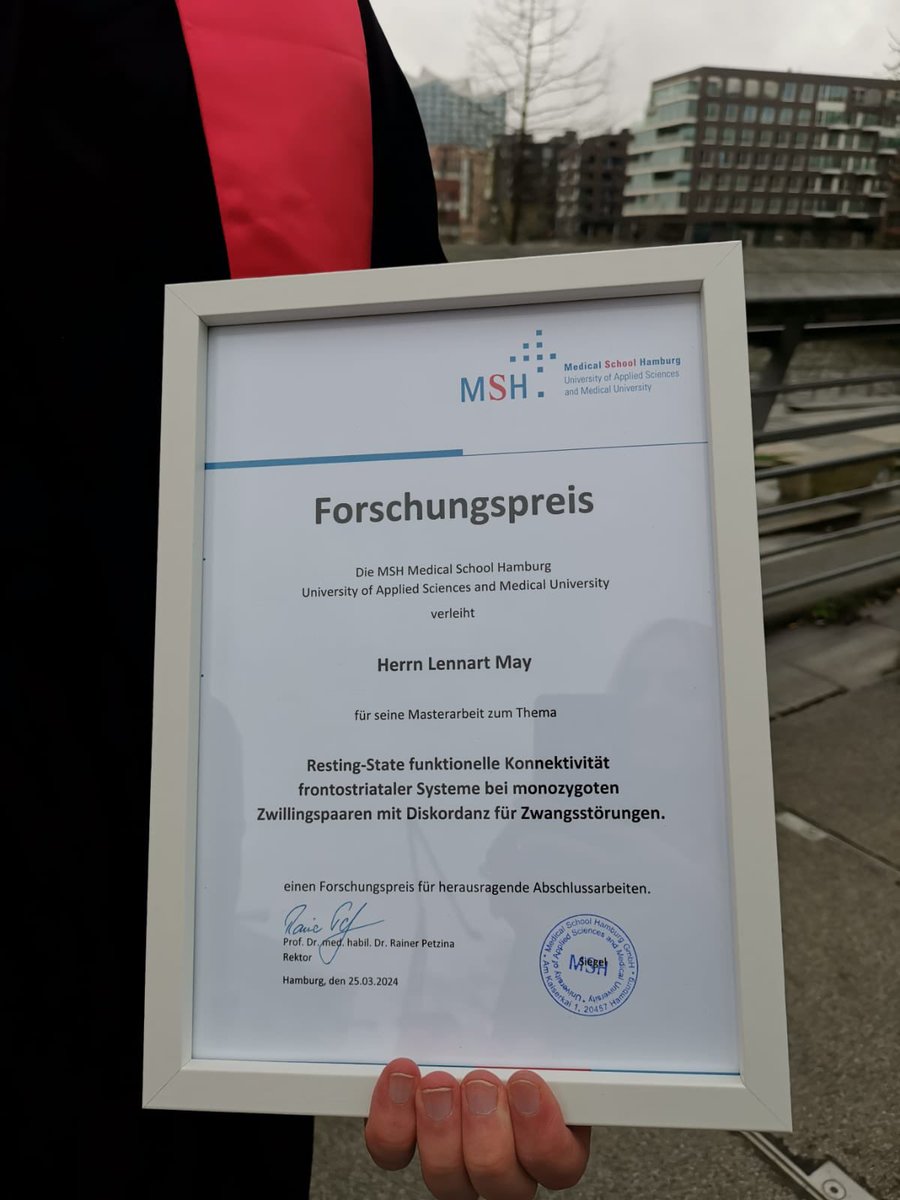 BeuckeGroup tweet media