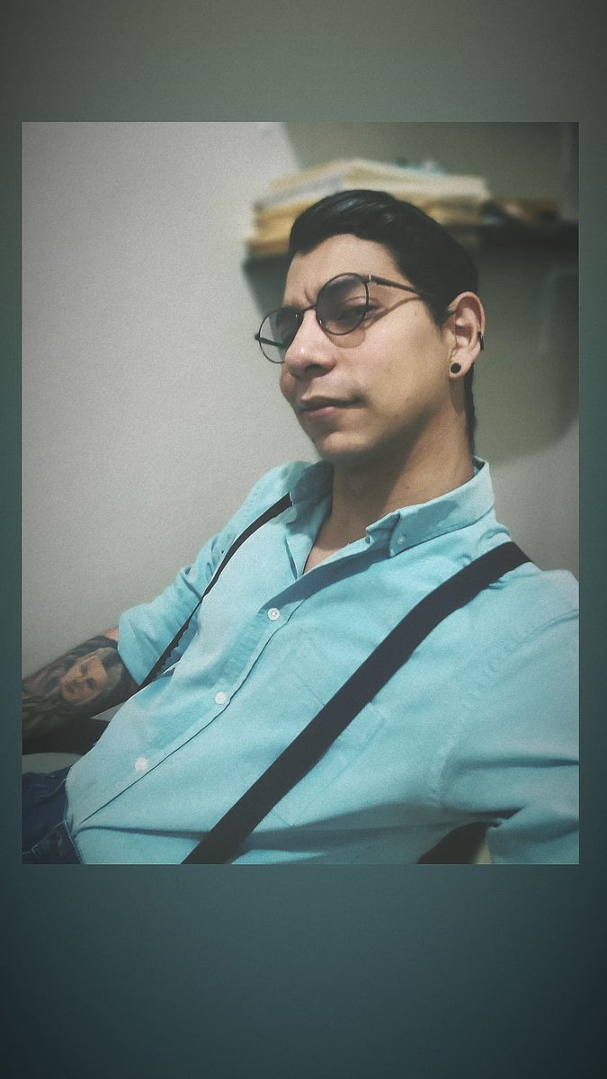 Ephey_HN tweet media