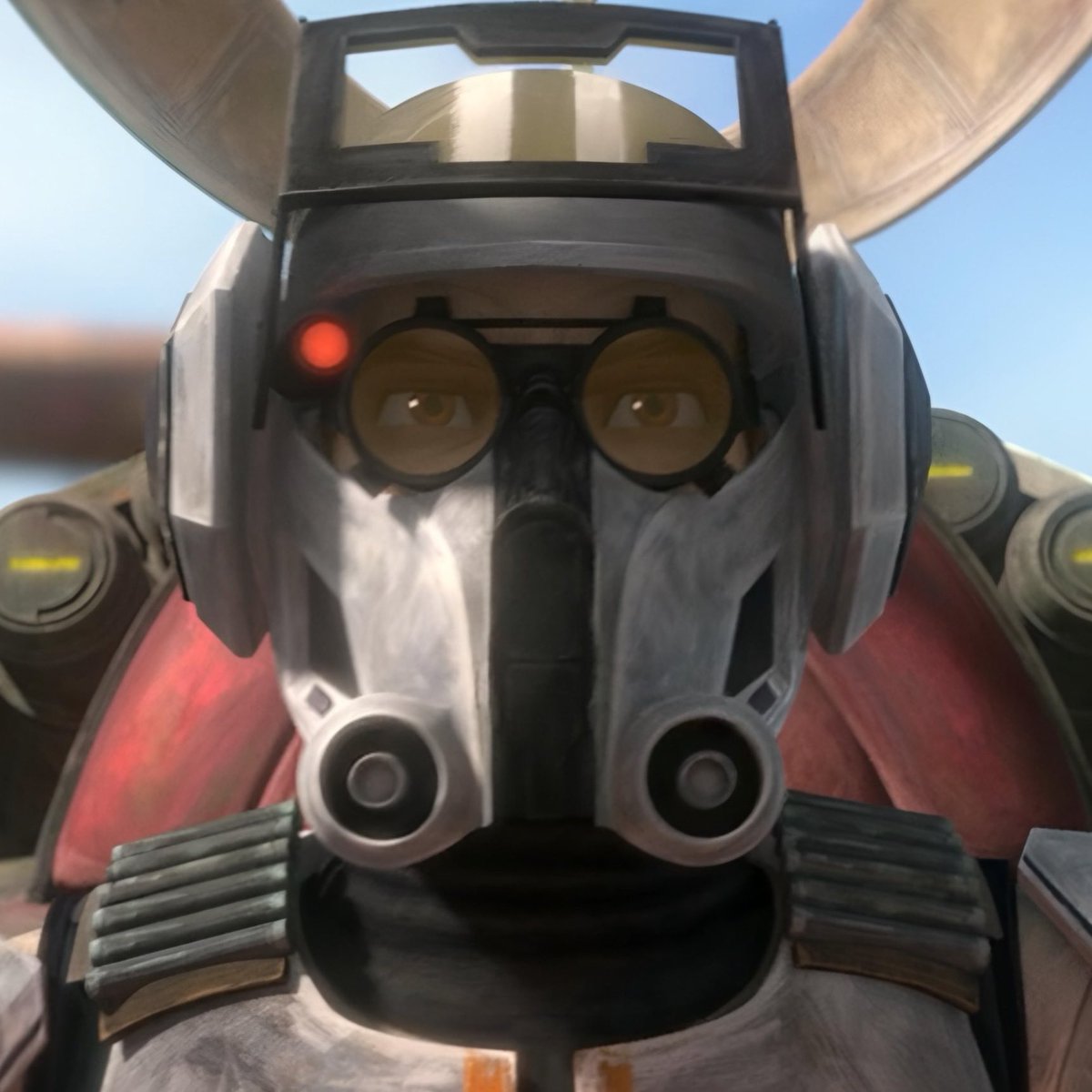 techthinker99's tweet image. 