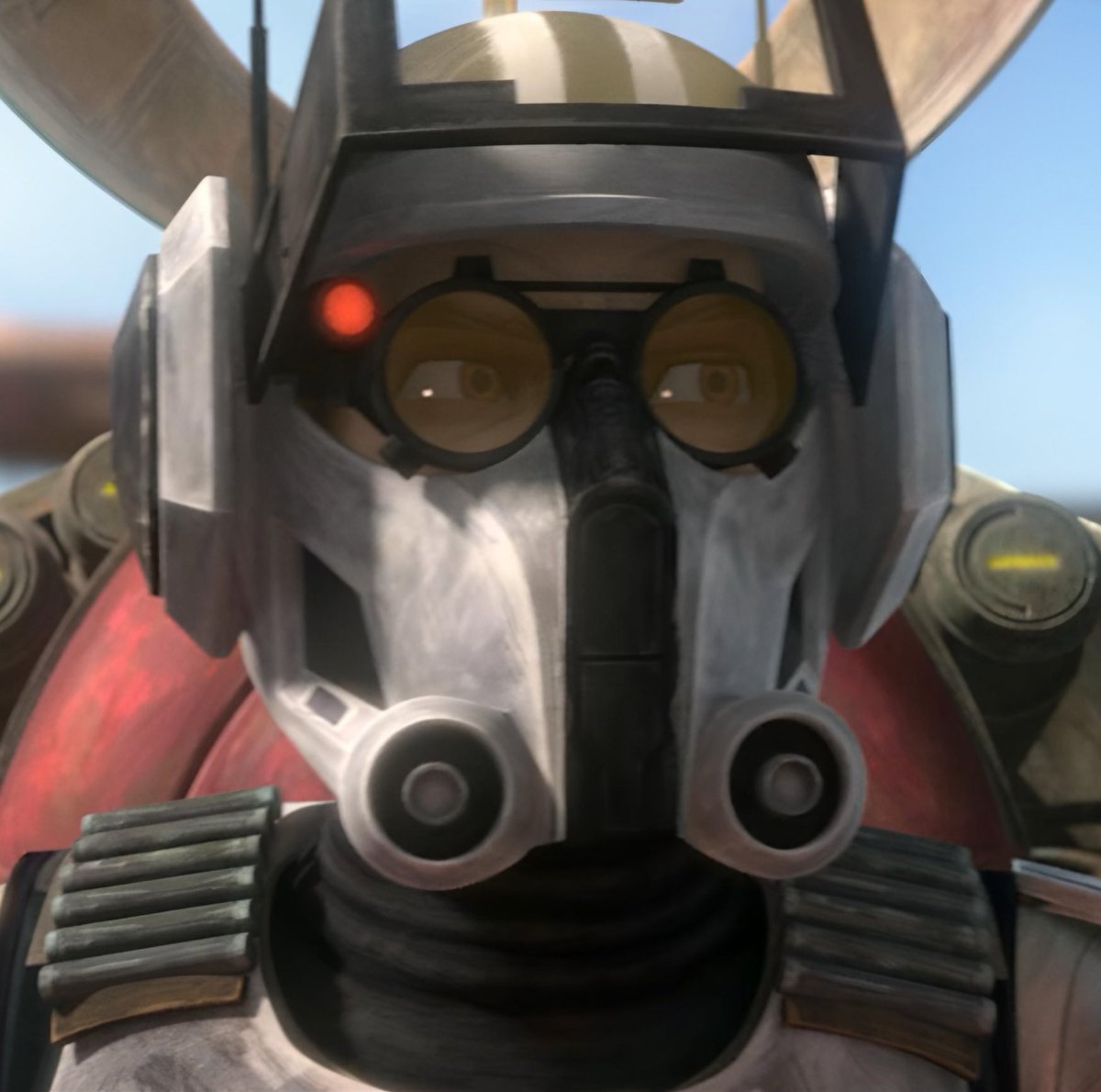 techthinker99's tweet image. 