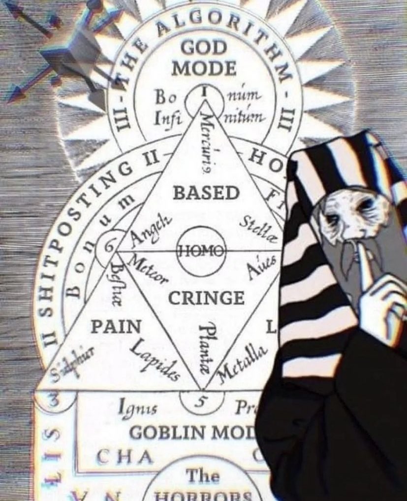 Algorithm[procedure for problem solvingcomputation]Befhoe[before]metalla(Sardinia region)planta(solenof foot)merulrig(Ruler)Lapides(gravestone)Aucs(yr city's founding)Nitum(buttocks)Algnis(fire)LIs(lab inform systems)Bonum(superme good,others arederived,ok 1,5,6=1+5=6,66 evil gay