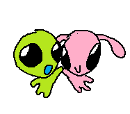 lilalienz4ever's tweet photo. https://t.co/eGLQnYeBay