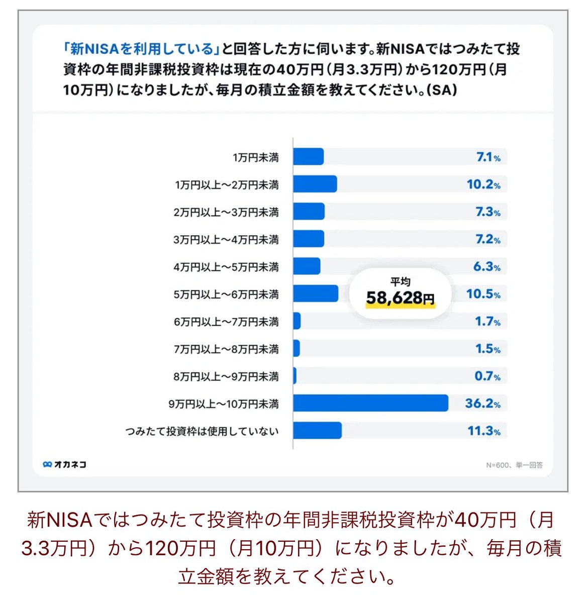 fhiyoshi tweet picture