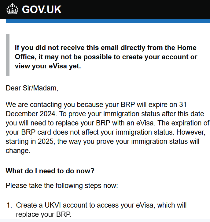 🇯🇲🇮🇳 Countries like Jamaica & India, airlines are required by UK immigration laws to ensure passengers have a valid visa before bording a flight or face financial penalties. What happens when the eVisa system goes down like the passport gates do? 
Richard Black🤔#Windrush anxiety