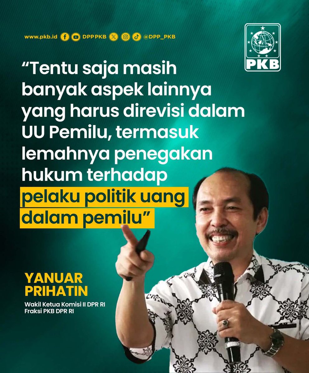 DPP_PKB tweet picture