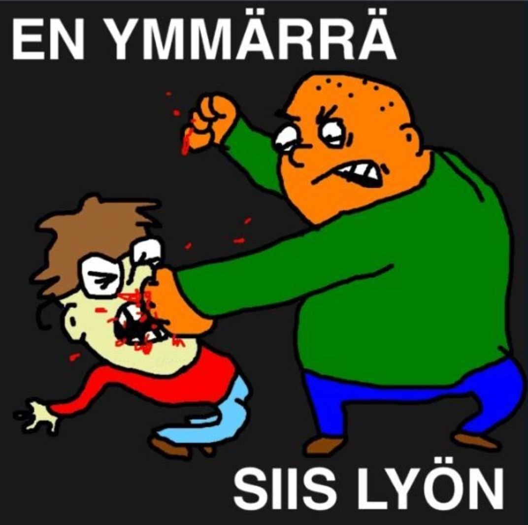 Jere Kivipuro tweet media