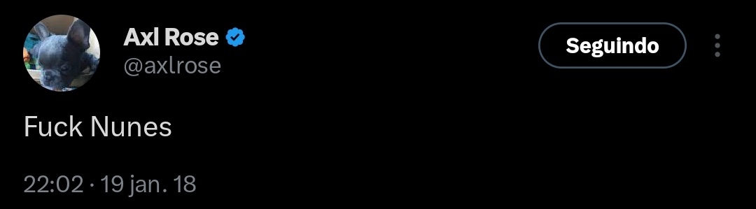 charli d'amelio tweet media