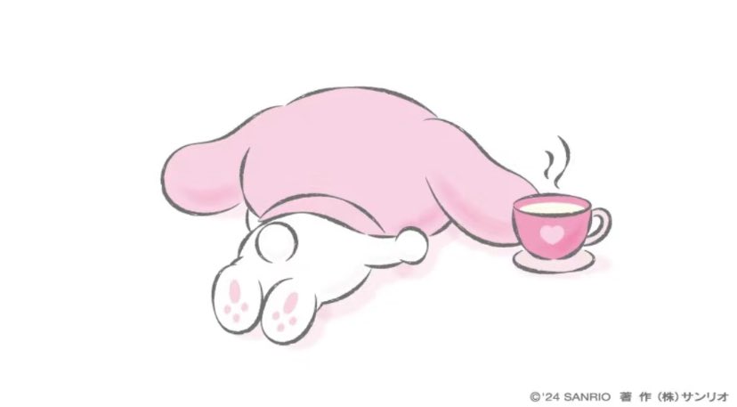 peonypixel's tweet photo. me.. i need more sleep 💤 https://t.co/7fS0HEz5uk