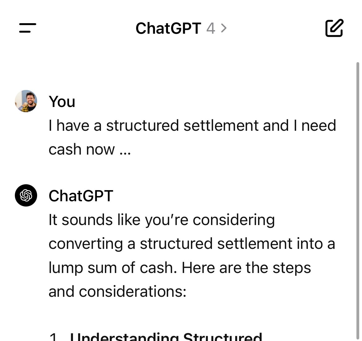 Ben Halpern tweet media