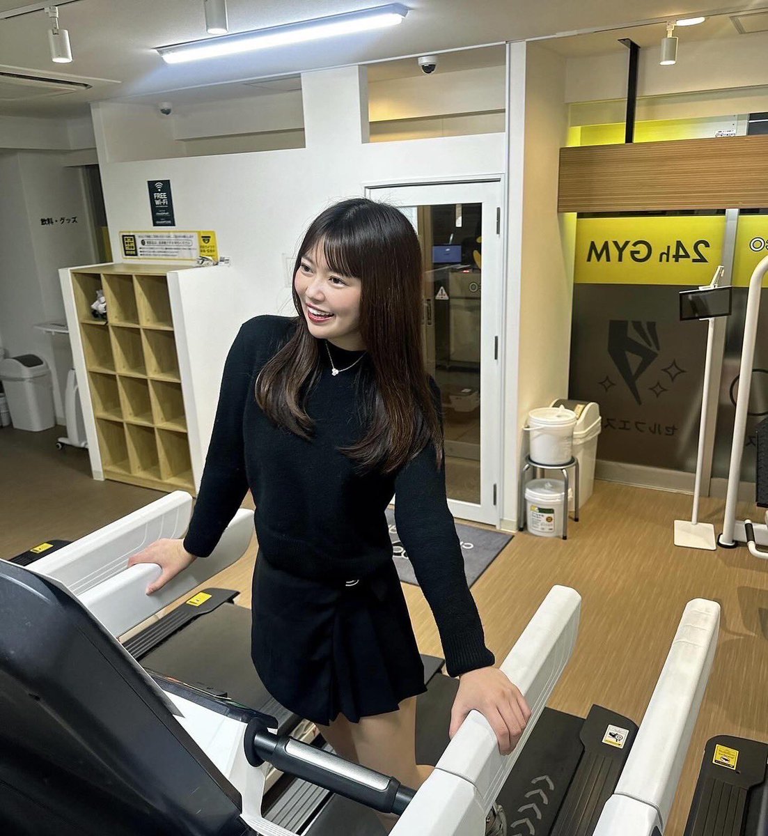 みんな茨城動画見てくれたかな🍁✨ そしてそして今回茨城動画に協賛し