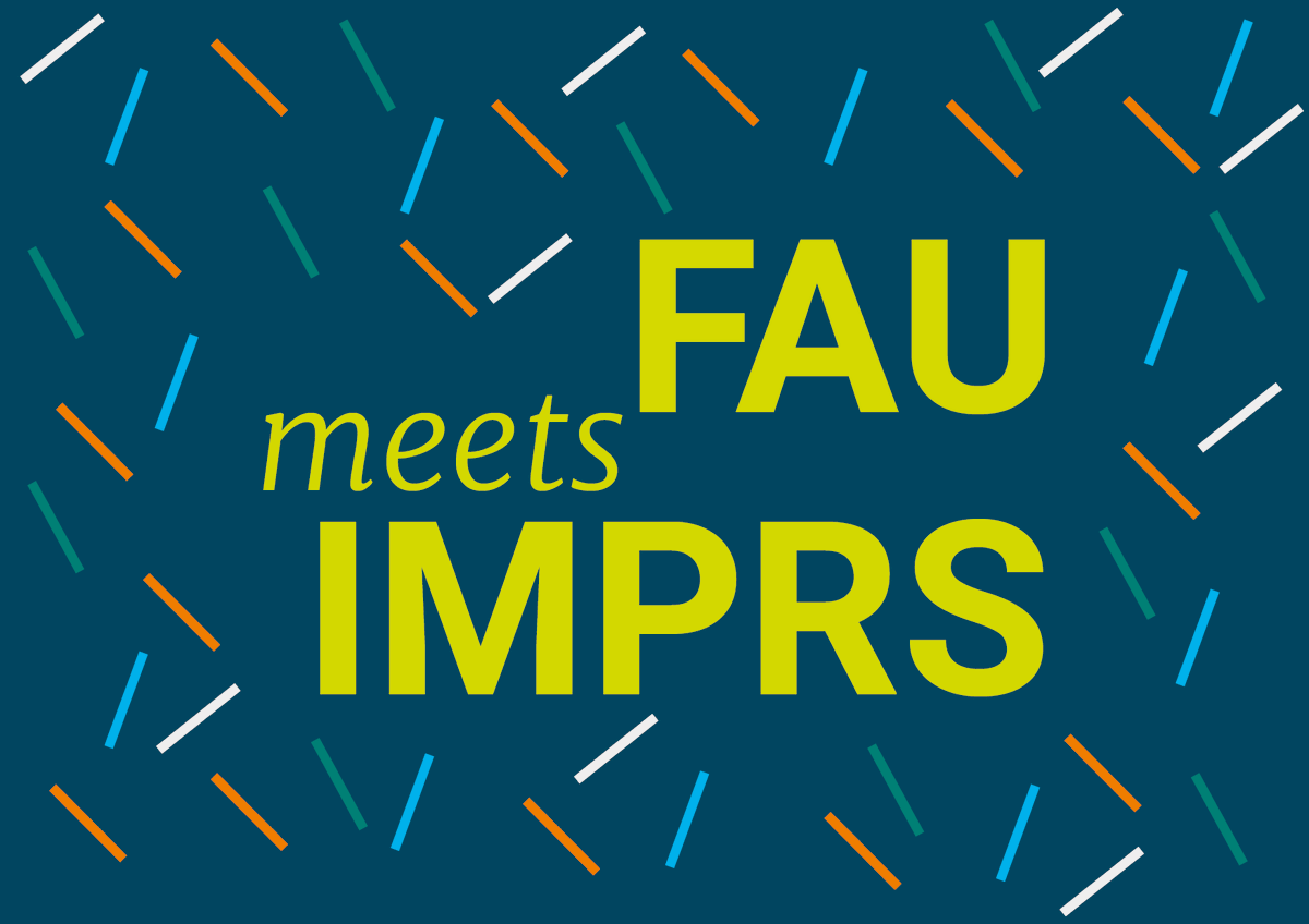 IMPRS_Light tweet media