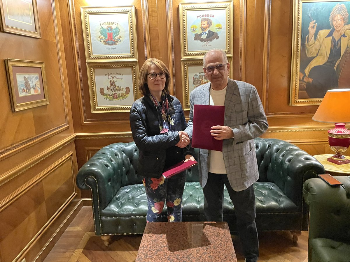 The International Dart Federation is officially a recognized body of the International Sport For All Federation working on behalf of FISpT to develop the Soft Darts Department!