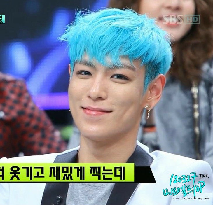 bigbangdope tweet picture