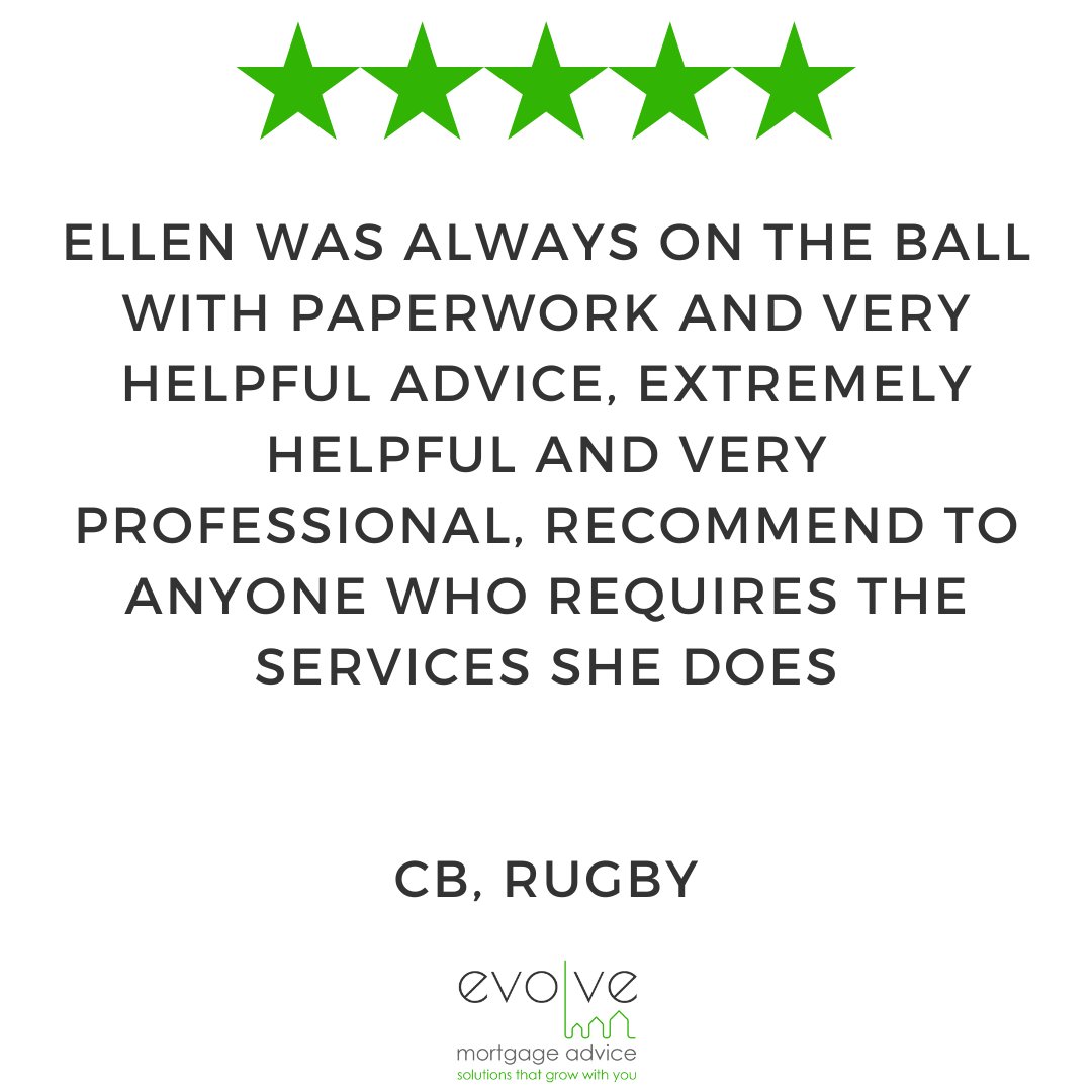 For mortgage advice: 
☎️ 07823492003 -Telephone appointments available 
📧ellen@evolvemortgageadvice.co.uk

#mortgagebroker #mortgages #broker #adviser #mortgageadviser #mortgageadvisor #farnham #surrey #mortgage #movinghome #newhome #newhouse #firsttimebuyer #buytolet