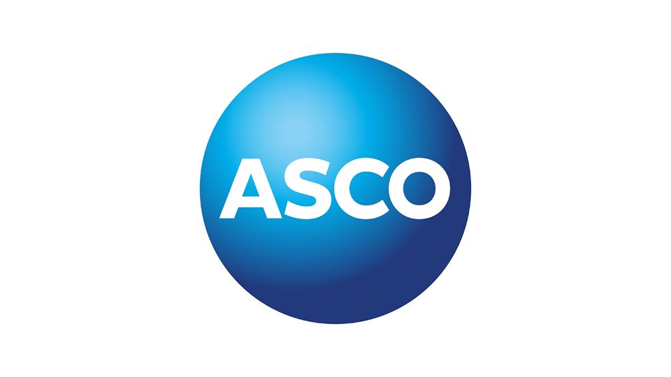 Modern Apprenticeship: Logistics Operations vacancies with #ASCO

#Peterhead: ow.ly/zqmN50RnVHG

#Aberdeen: ow.ly/2fmH50RnVHH

#Apprenticeship #ScotLogisitcs #AberdeenJobs #AberdeenshireJobs