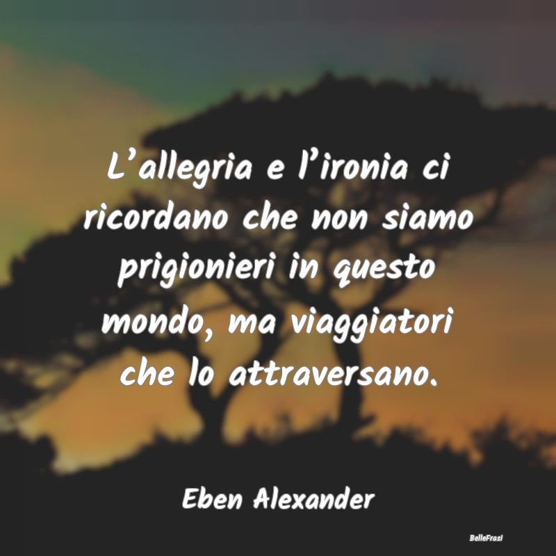 Ironia: guardare alla vita con uno sguardo leggero e riderne. 
Sarcasmo: espressione di insoddisfazione personale o di compiacimento nell’umiliare gli altri.  
C’è una differenza sostanziale che molti non riescono a comprendere 
#BricioleDiPensieri #scritturebrevi