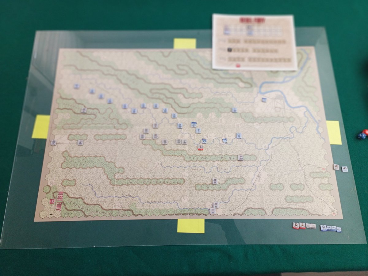 Juan Luis tweet media