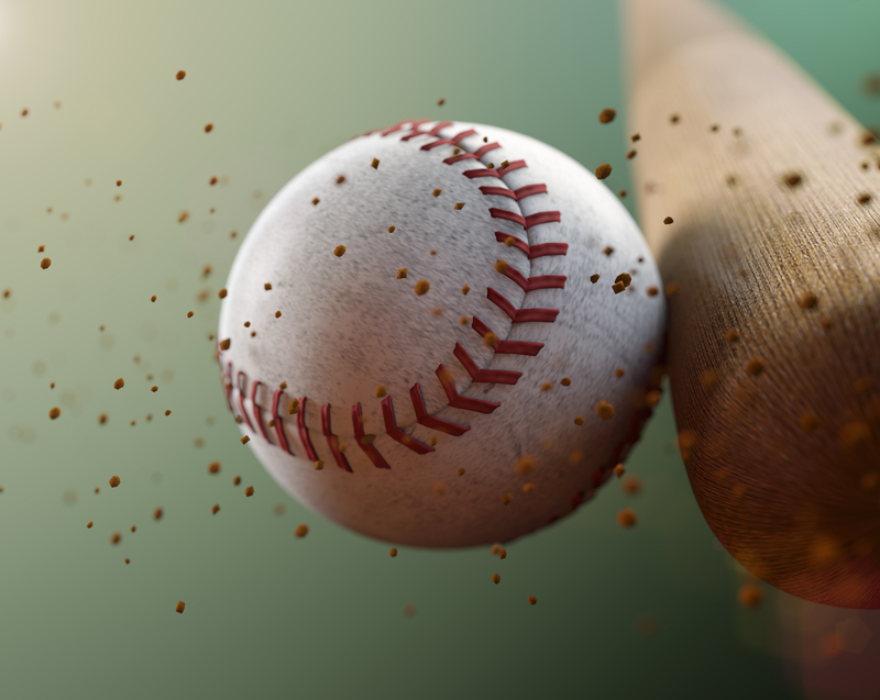 Get your #BID on with international #baseball and #softball with the @WBSC
ow.ly/S4Ln50Rf0H6
#internationalbaseball internationalsoftball #sportsdestinations #sportsbusiness #sportsbiz #sportstourism