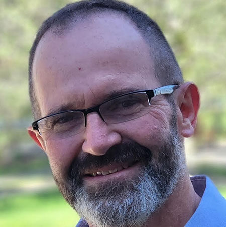 Congrats to Steve Whitesall for receiving a 2024 OVPR Research Core Staff Recognition Award recognizing his work in the @UMPhysiology and @umichCVC Physiology Phenotyping Core supporting cardiovascular/musculoskeletal research from labs across campus. record.umich.edu/articles/ovpr-…