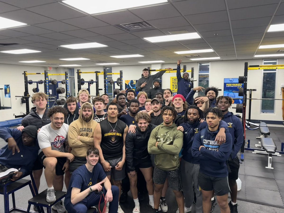 Coach Smith tweet media