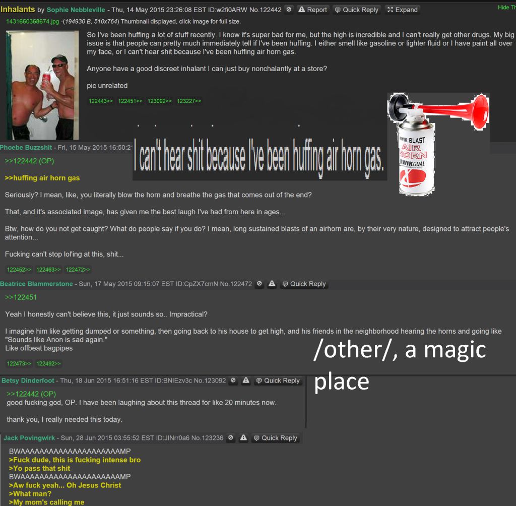 elkransom's tweet photo. @MatthewAMullins I always think of this Anon when I see that picture https://t.co/BrUOrUAaiz