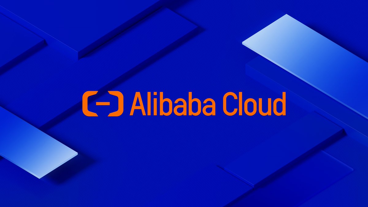 💐Hello #Web3 Developers in #Japan ! Catch exciting news from @alibaba_cloud as it offers high-performance blockchain node services, world-class security features, and upcoming game hackathon in 2024! Elevate your applications with #AlibabaCloud cutting-edge technology…