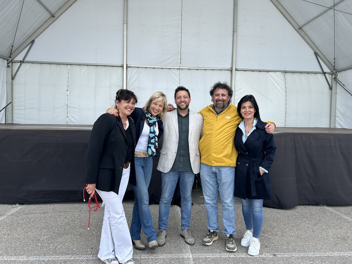 Rubén Viñuales /♥️ tweet media