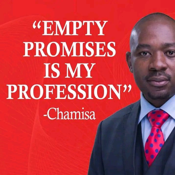 What he said....
@Chiefcts 
@SokoCindy 
@ChaibvaG 
@NdunaDexter1 
@ChimhamhaZw 
@Haru62273723 
@maozedong197 
@Varakashi4edByo 
@Varakashi4edE 
@Manicaland_V4ED 
@LivingLegend010 
@JonesMusara 
@dereckgoto 
@snowballOfficia